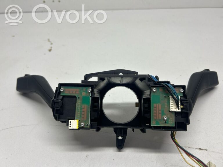 dc7d7eb61e6e2e2c0e21991d00238c0f-bffaf24d0167e9a7c0ec159cd7c2b79a_wiper_turn_signal_indicator_stalk_switch