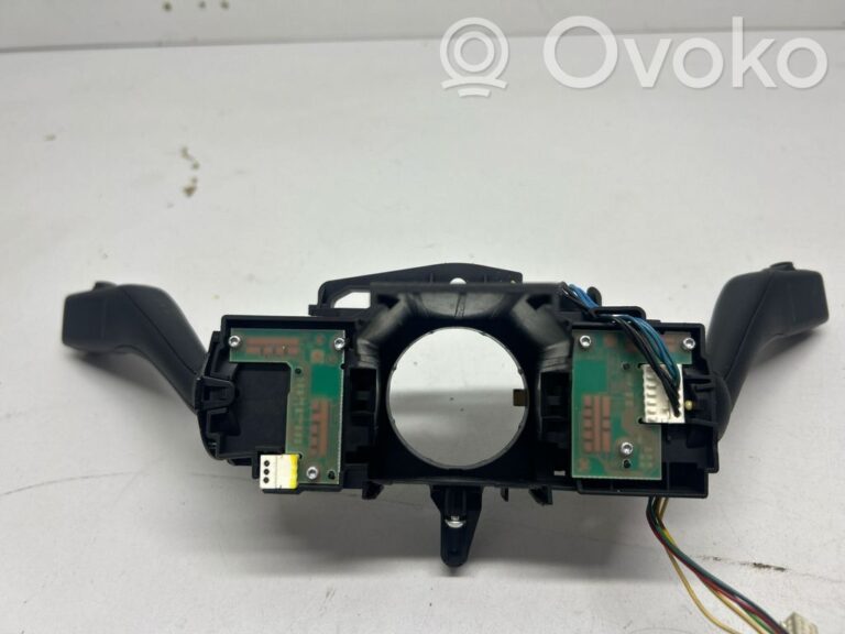 dc7d7eb61e6e2e2c0e21991d00238c0f-bffaf24d0167e9a7c0ec159cd7c2b79a_wiper_turn_signal_indicator_stalk_switch