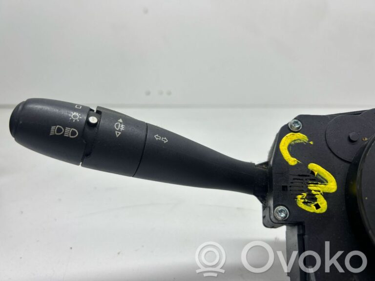 dcc4a93b7be9c84bd976604352a5b826-92a2fb246e6415ede3696b878808d17d_wiper_turn_signal_indicator_stalk_switch