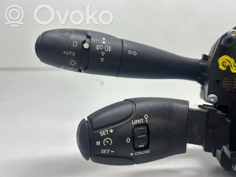 dcf2092dcf89fc91ae29b596afef11c0-ba0561bc4b8eb8dc74d215eac183d7ba_wiper_turn_signal_indicator_stalk_switch