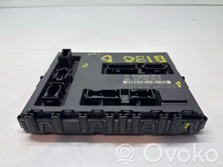 dd000e3ac53e2dddac94336f6aeda088-84c8f864855910ec70dcd9e62c9f30d2_comfort_convenience_module