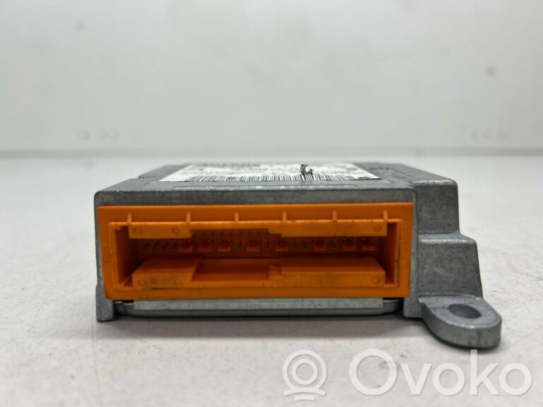 dd06ef91ebfe55522d5193c8878d7728-93f9d4700d7094f0094728d9a1cb57a1_airbag_control_unit_module