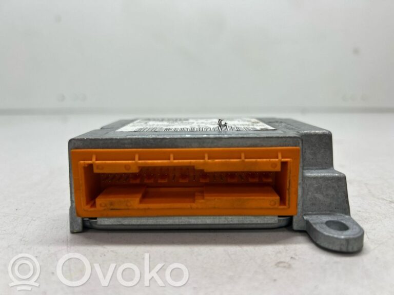 dd06ef91ebfe55522d5193c8878d7728-93f9d4700d7094f0094728d9a1cb57a1_airbag_control_unit_module