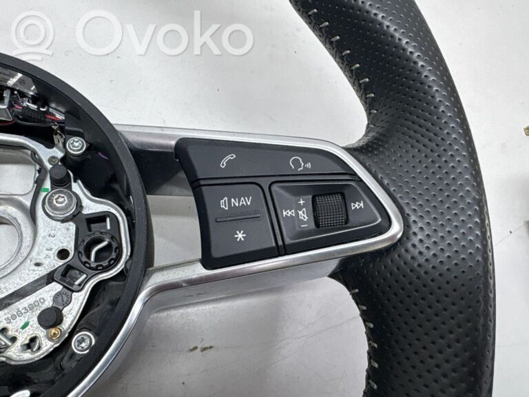 dd0e268eeb4c1777aa44d4389c69277f-73947ffde632a040c89fe7f165ffcafc_steering_wheel