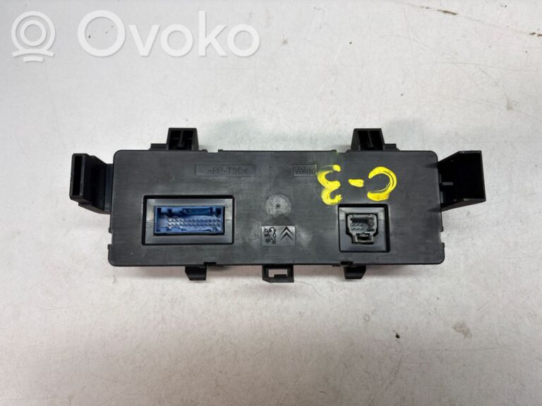 dd1910df484b4bcd56c3202dec2387bb-3151bae7aff6273d64b089be2922cb7d_climate_control_unit
