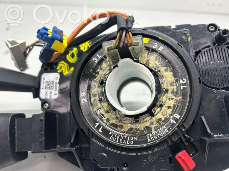 dd243737d33d7a239d492ffa7e7451c0-74f2f91aaa339de1e0f32eb173c1b7f7_wiper_turn_signal_indicator_stalk_switch