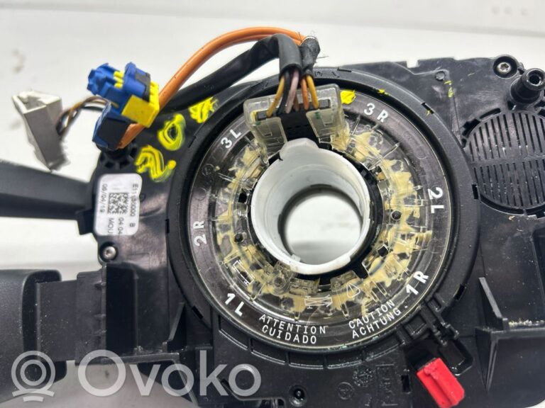 dd243737d33d7a239d492ffa7e7451c0-74f2f91aaa339de1e0f32eb173c1b7f7_wiper_turn_signal_indicator_stalk_switch