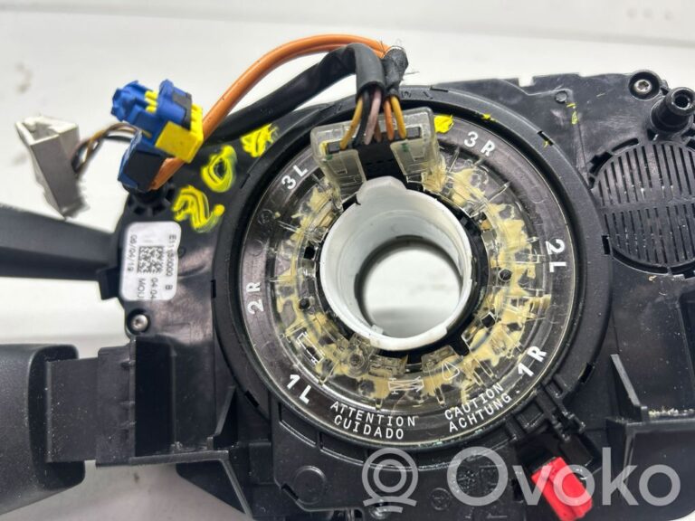 dd243737d33d7a239d492ffa7e7451c0-74f2f91aaa339de1e0f32eb173c1b7f7_wiper_turn_signal_indicator_stalk_switch