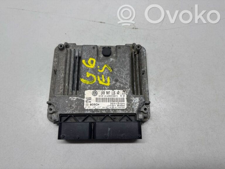 dd2887758b6b8274b668d0cdc604b855-cca0e5ad4bd640549c52050c2242414d_engine_control_unit_module