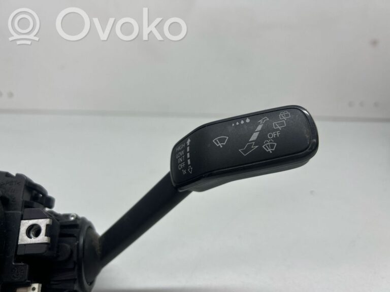dd31e35d3ad43b4da51fbb32a8d5311c-d134cd3368bb51805ef06c98c550d015_airbag_slip_ring_squib__srs_ring_