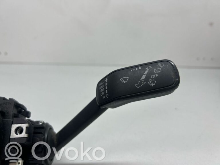dd31e35d3ad43b4da51fbb32a8d5311c-d134cd3368bb51805ef06c98c550d015_airbag_slip_ring_squib__srs_ring_