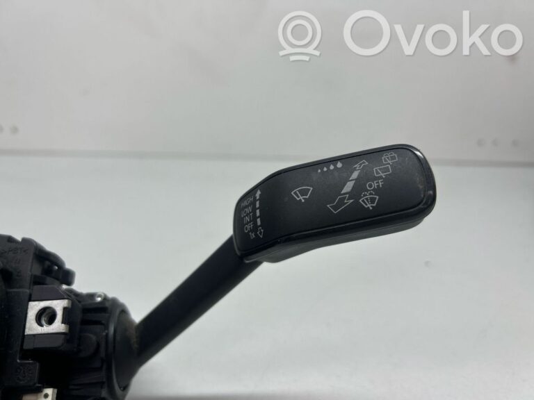 dd31e35d3ad43b4da51fbb32a8d5311c-d134cd3368bb51805ef06c98c550d015_airbag_slip_ring_squib__srs_ring_