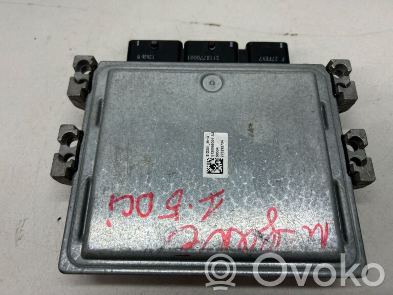 dd35134a99e41a3bce3dee66cceb20a1-425254b8cc22d903a7bee5506103e876_engine_control_unit_module