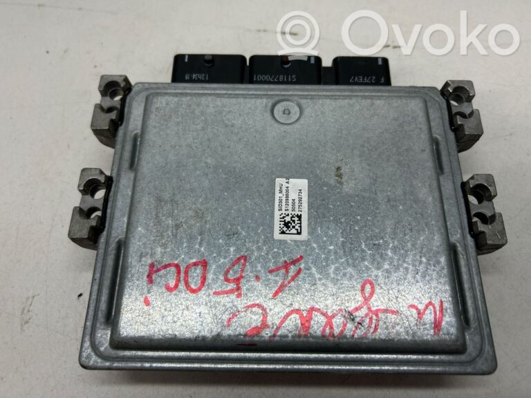 dd35134a99e41a3bce3dee66cceb20a1-425254b8cc22d903a7bee5506103e876_engine_control_unit_module