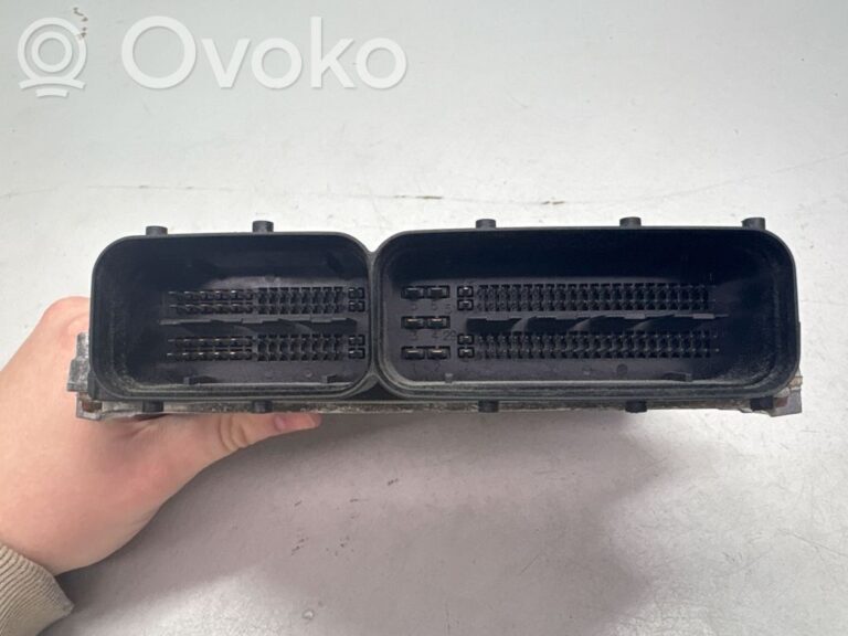 dd3a397fbbe39566666e91c999c091c4-241c9b33e9108ebc13c597a230eb3de6_engine_control_unit_module