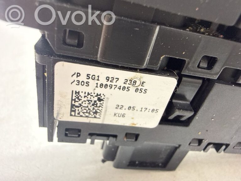 dd48976137c2cd4c2cb3d7e029de7f97-f884153e7b8863f34175f1d73b9be916_parking__pdc__sensor_switch