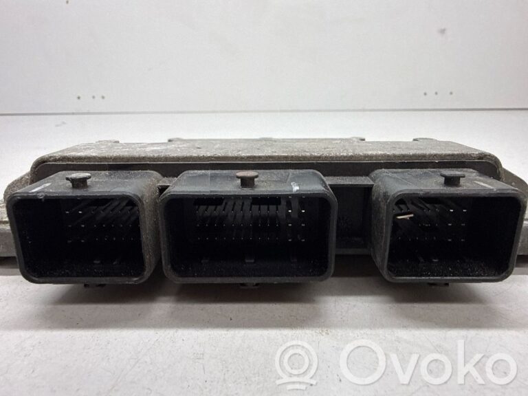 dd64edd8bc2d538446f5d6d314327b40-8d8ae93821fd47de57a4a53828aa07bb_engine_control_unit_module