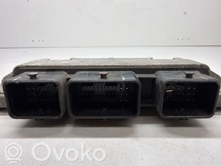 dd64edd8bc2d538446f5d6d314327b40-8d8ae93821fd47de57a4a53828aa07bb_engine_control_unit_module