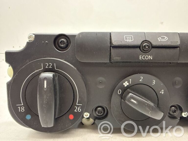 dd78b5d56b8fe8a071dedfd9a7f2f6d2-0fc723334e95c6ae0fb40fa6216a8887_climate_control_unit