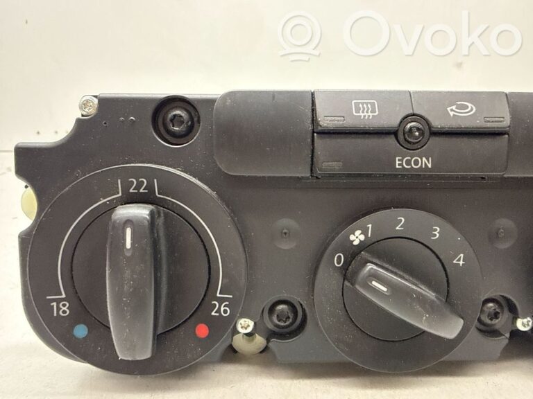 dd78b5d56b8fe8a071dedfd9a7f2f6d2-0fc723334e95c6ae0fb40fa6216a8887_climate_control_unit
