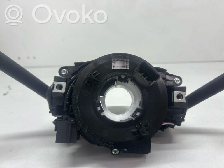 ddae0188efd8254963b8ff17322c77d9-837cbefb0f12ac3306627e26f55f352e_wiper_turn_signal_indicator_stalk_switch