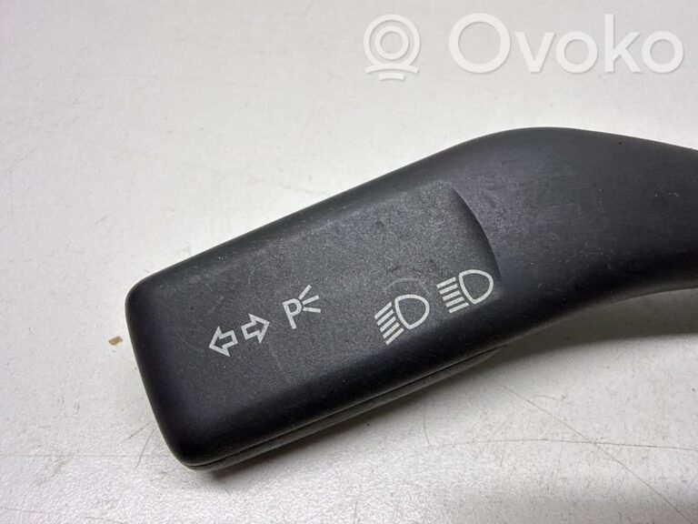 ddb07774bb60707b2301f9a1562af10c-0ebfc0ca918b9402be4899201400e969_indicator_stalk