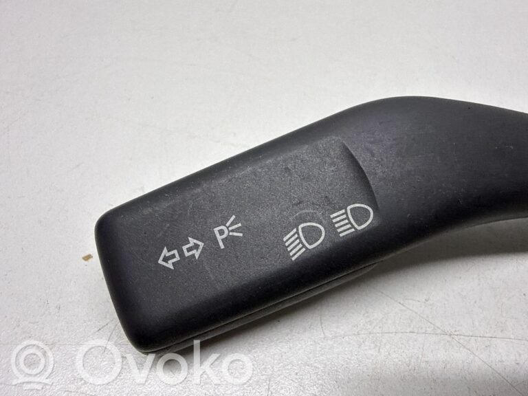 ddb07774bb60707b2301f9a1562af10c-0ebfc0ca918b9402be4899201400e969_indicator_stalk