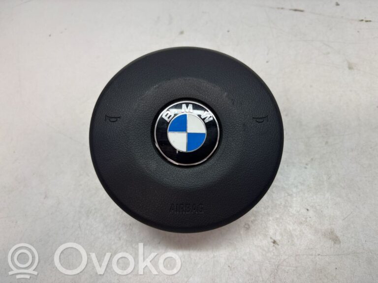 ddbe92c47cbe8f2d9ed9a2514743e41e-6153f93ea154c9c1bab44ac123eda0b0_steering_wheel_airbag