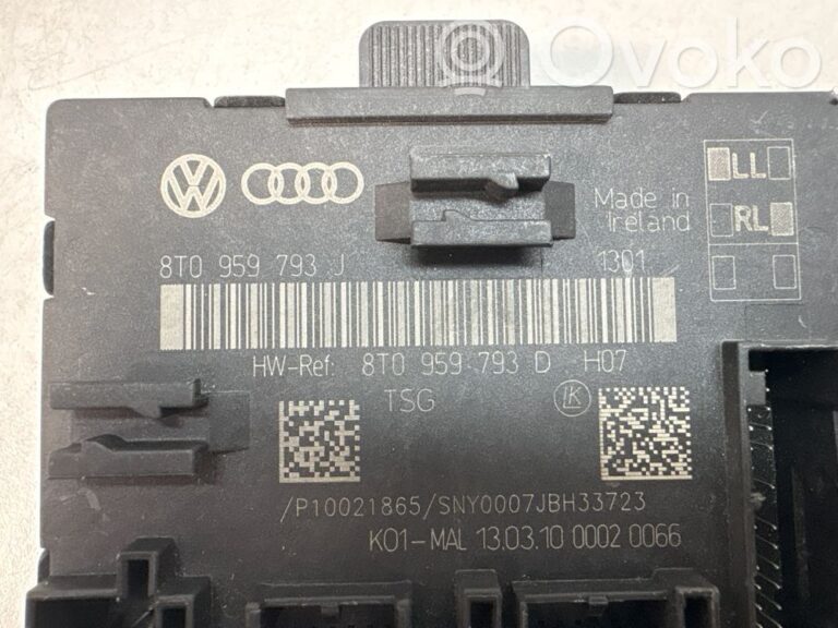 ddd34adb89106d38868e014c655624d9-4ad4ae06a739ee1fd383113e25778538_door_control_unit_module