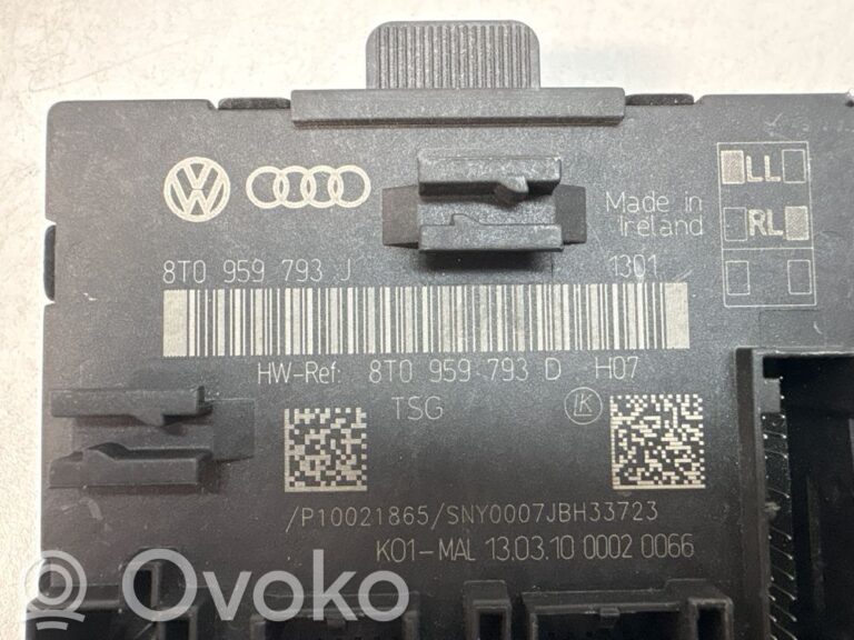 ddd34adb89106d38868e014c655624d9-4ad4ae06a739ee1fd383113e25778538_door_control_unit_module