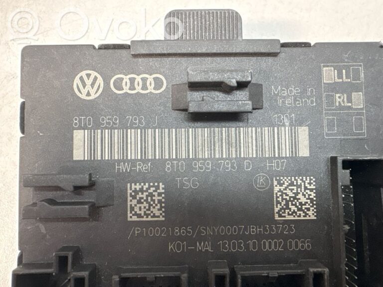 ddd34adb89106d38868e014c655624d9-4ad4ae06a739ee1fd383113e25778538_door_control_unit_module