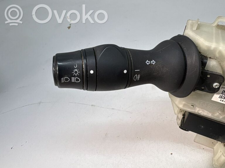 ddd82c80b8e1b92296fbf0f16faf5be6-31bbf75ba56217146b5d8995cfe7be27_wiper_turn_signal_indicator_stalk_switch