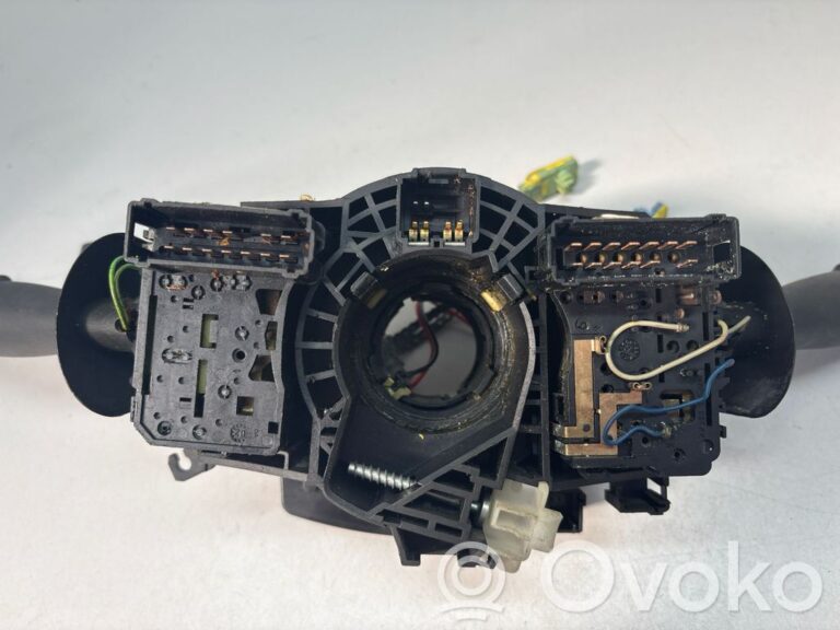 dde5a1762ac028546ec4ffe23e76b80a-cf824caa8268294fb4680dbc90bb8b94_airbag_slip_ring_squib__srs_ring_