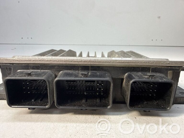 de0822853d0ecd03db3d39b9e5e3d722-f66da809aa1080f06d1b1aba02f1e673_engine_control_unit_module