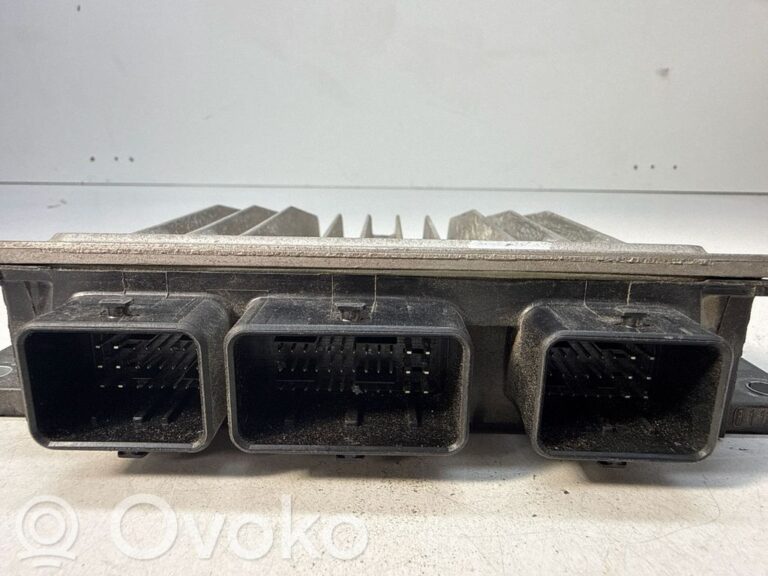 de0822853d0ecd03db3d39b9e5e3d722-f66da809aa1080f06d1b1aba02f1e673_engine_control_unit_module