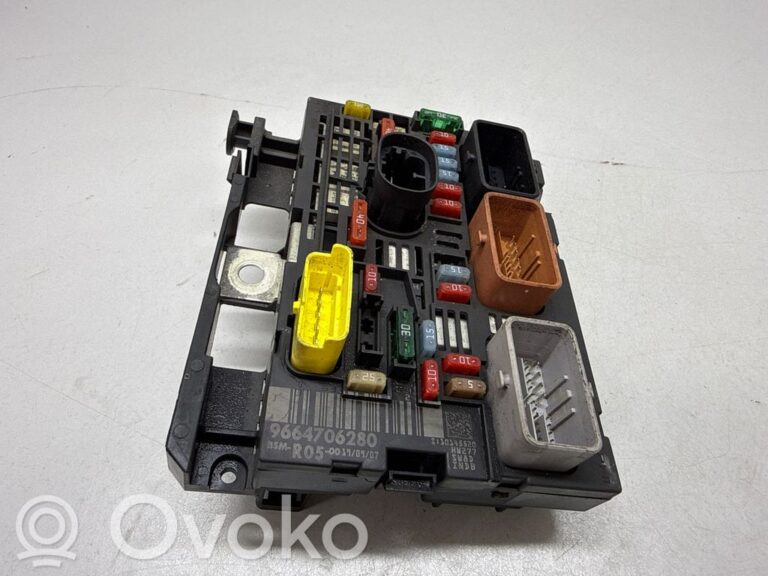 de0a3a9a0d84abf60c42f97cfee2624d-1244a1a4c7d779deb72d589172379e06_fuse_module