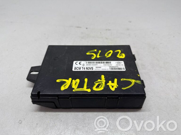 de193f4f0ddd8e091eacaddcff1b5d25-7a236ff59ba9bfa8d5cf4e27b431d95c_other_control_units_modules