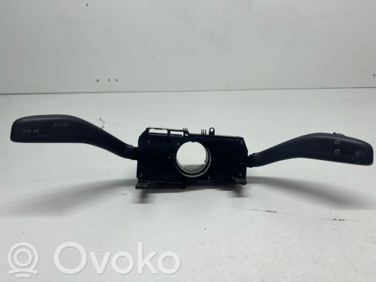 de1c322e76c6b94cf986b8e3fe286a50-7d892ec02bea0b215ae5e30a57808f08_wiper_turn_signal_indicator_stalk_switch