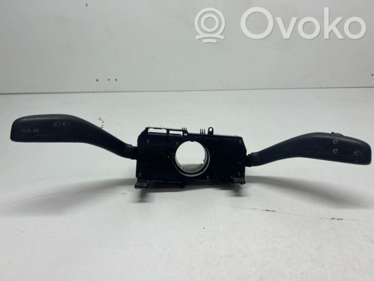 de1c322e76c6b94cf986b8e3fe286a50-7d892ec02bea0b215ae5e30a57808f08_wiper_turn_signal_indicator_stalk_switch