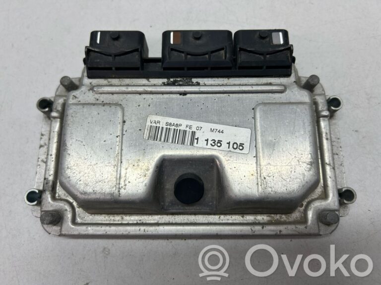 de2c653a9956541a410524a44d1ed1e9-37fc306427f85357af4ffa79cf50dd80_engine_control_unit_module