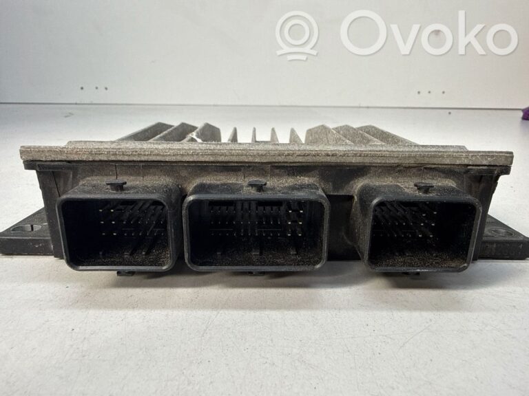 de4a1ec958bf256254d808b05294094d-baaa9c5da8c5e23a77b13864fd730ebd_engine_control_unit_module