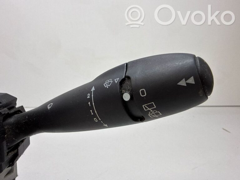 de5626a5e925d351b5b155a21069b391-265fe0d8e26d719b6600fd75bef0bc6d_wiper_turn_signal_indicator_stalk_switch