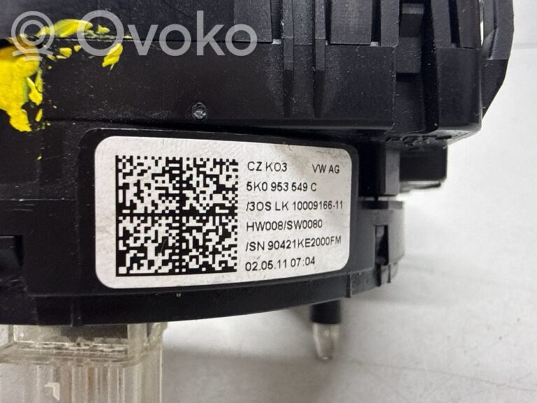 de6c6318ea312ca7a77c908d0a67b03d-6afaaafed1d64876e1d9320bb4daa661_airbag_slip_ring_squib__srs_ring_