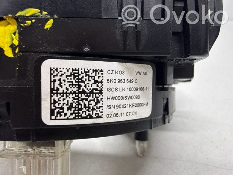 de6c6318ea312ca7a77c908d0a67b03d-6afaaafed1d64876e1d9320bb4daa661_airbag_slip_ring_squib__srs_ring_