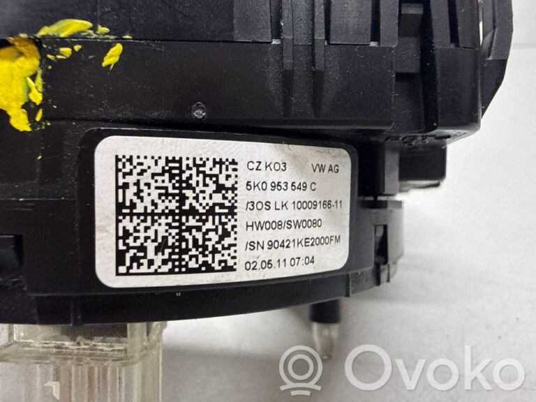 de6c6318ea312ca7a77c908d0a67b03d-6afaaafed1d64876e1d9320bb4daa661_airbag_slip_ring_squib__srs_ring_