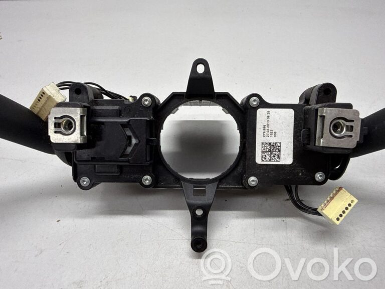 de80f47951927fcd7e31c1b56eb0ba14-efcf20db9cfe041f9b3b7f3ead5ee8e6_wiper_turn_signal_indicator_stalk_switch