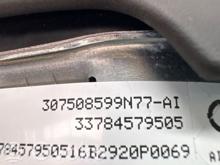 de82145e1abe3783f96aa1c98d76e408-2e954d6252afb12cb28c154b6bcdf976_steering_wheel_airbag
