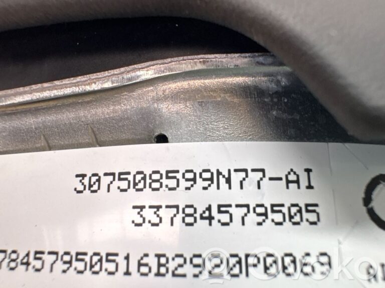 de82145e1abe3783f96aa1c98d76e408-2e954d6252afb12cb28c154b6bcdf976_steering_wheel_airbag