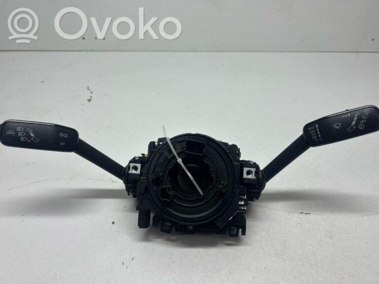 de8c5b42a379aa5c71e7dc5c2e850829-aa2088a322bbaa978cc9738e9a668412_wiper_turn_signal_indicator_stalk_switch