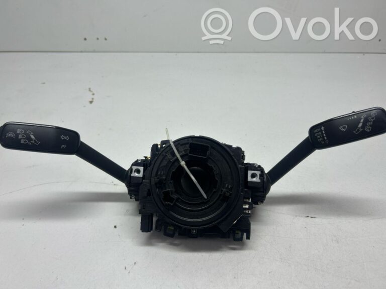 de8c5b42a379aa5c71e7dc5c2e850829-aa2088a322bbaa978cc9738e9a668412_wiper_turn_signal_indicator_stalk_switch